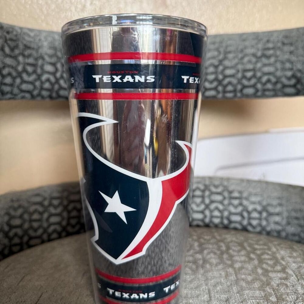 Nfl Dinnerware